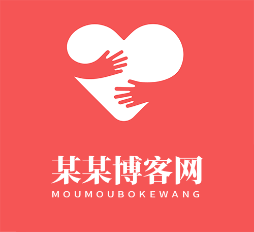 安居社区新闻网